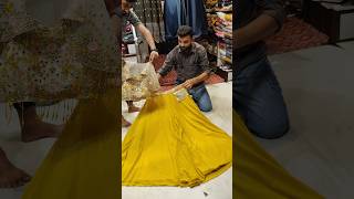 Jastnew Arrival Party Wear Designer Dresses Collection Online Shopping