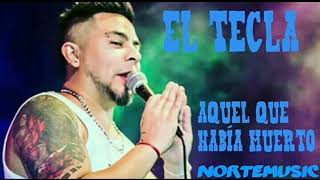 Versión 2 del video
