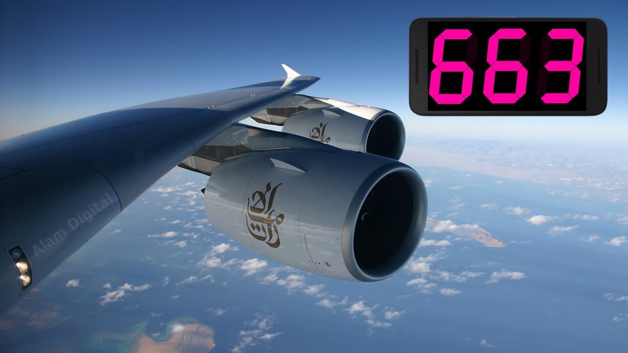 Velocidad de vuelo en tiempo real YouTube Velocidad de vuelo en tiempo real YouTube