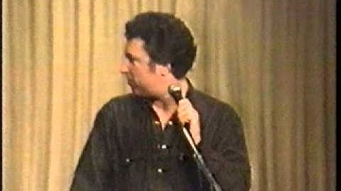 HEARTBREAK HOTEL-EDDIE VEE-FROM 