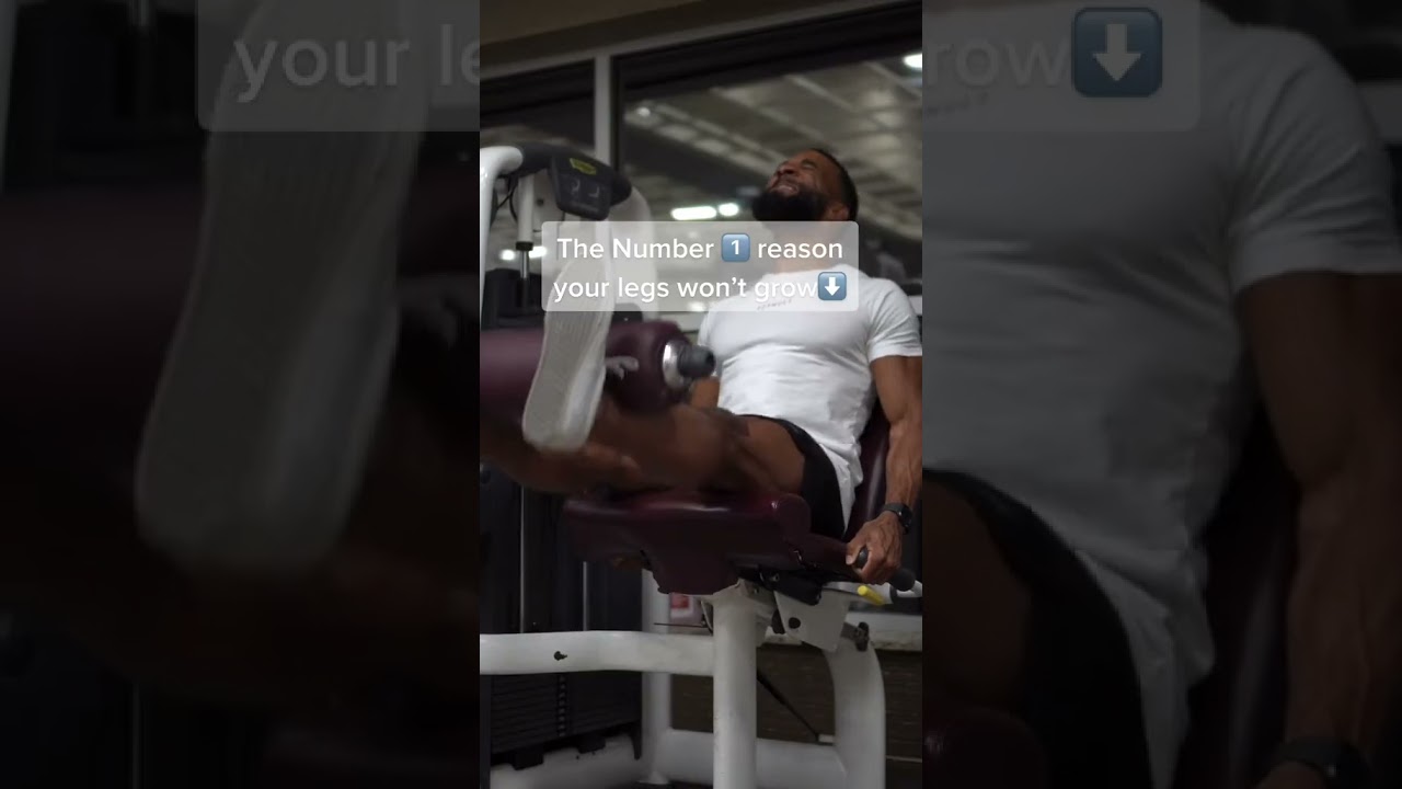 It’s still your MF’n Set❗️