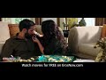 Badlapur movie / Kissing Scene ( Varun Dhawan, Divya Dutta )