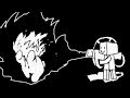 [#006] DJ TECHNORCH / Destroy BOSS ON PARADE