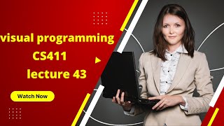 CS 411|| Short lecture || 43 lecture|| Final term preparation