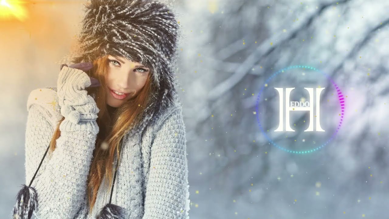 Watch HEDDO - Zima on YouTube Watch HEDDO - Zima on YouTube