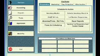 AuctionRPM Video Introduction
