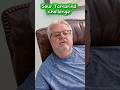 I let my husband taste very sour tamarind fruit ,this is reaction. #tamarind #sour #fruit #ytshorts