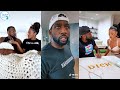 Funny Destorm Power TikTok Videos Compilation January 2022. Best Destorm Power TikTok Videos.