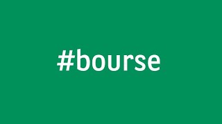 Vous Vous Intéressez à La Bourse ? Vous Vous Intéressez à La Bourse ?