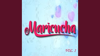 Si Me Ves Llorar de Alegría