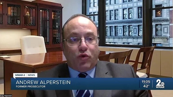 Superseding indictment filed against City State's ...