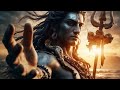 Shiva is nothingness mahadev mahashivratri  lordshiva