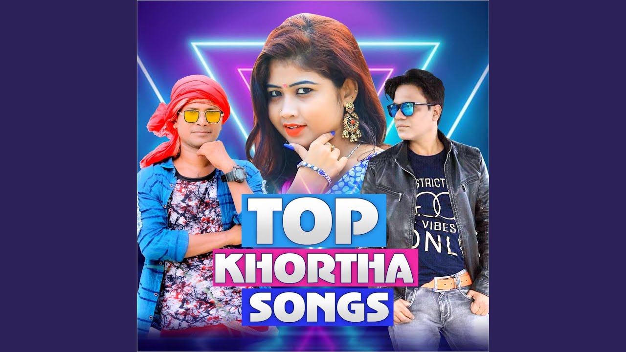 Tora Dekhi Gori Mora Dil Re