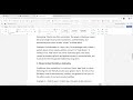 SOLVED GDB PSY401 - Clinical Psychology, @vuforyou