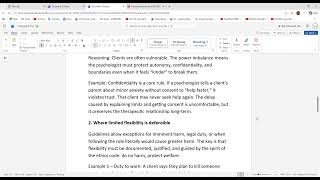 SOLVED GDB PSY401 - Clinical Psychology, @vuforyou
