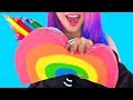 DIY Squishy School Supplies!