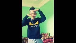 TikTok | جيبو لنا الفتايات | رقصة الواي واي | Ray 🔥 TikTok | جيبو لنا الفتايات | رقصة الواي واي | Ray 🔥