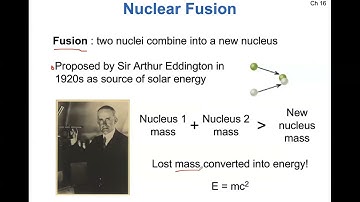 Chapter 16 (complete)— OpenStax Astronomy 2e (Zoom class meeting)