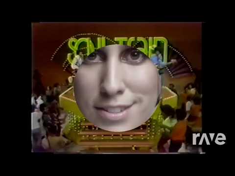 Dancing Machine In The Dark (DEV Rocks With The Jackson 5 Remix)