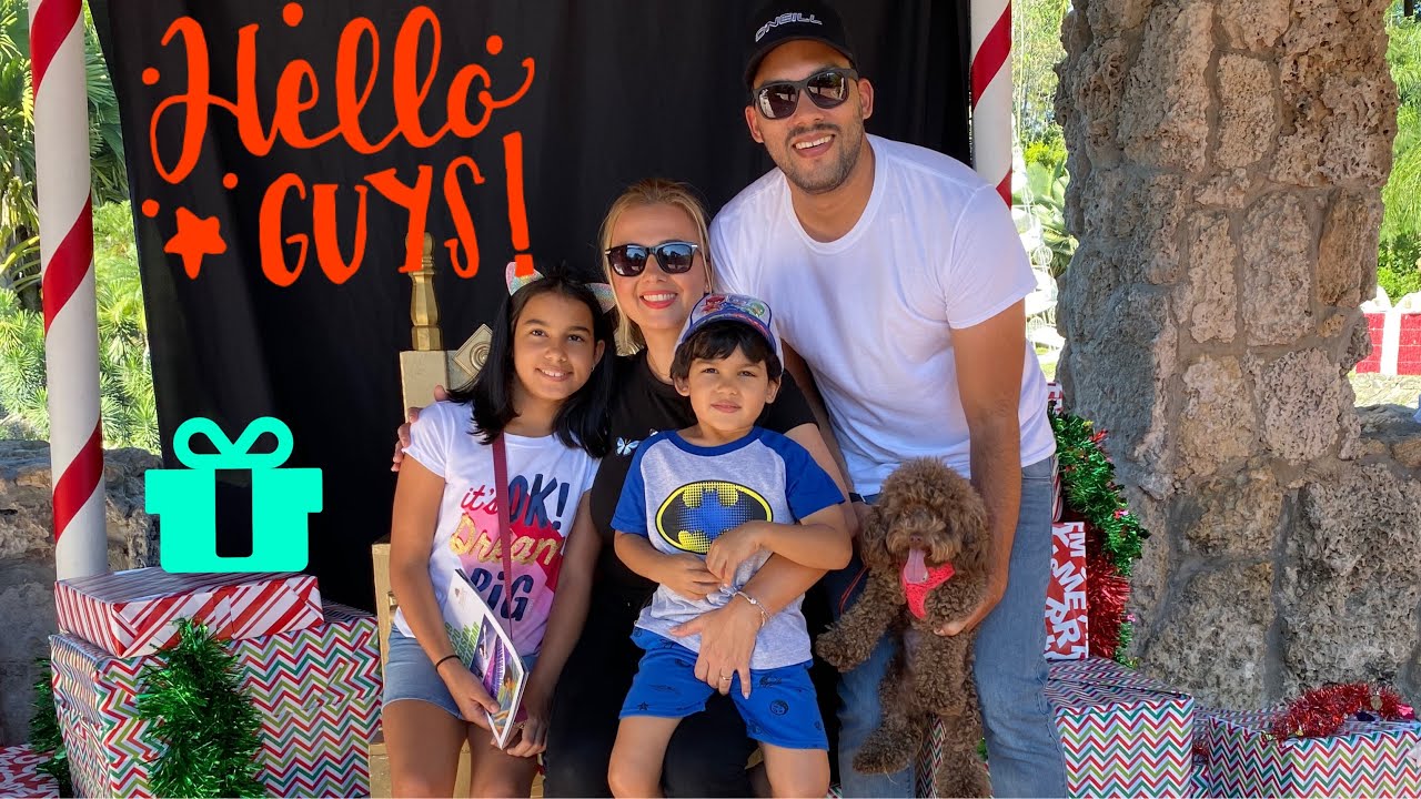 Húzzunk Délre! Kubai nagyszülõk és trópusi erdõ trollokkal...