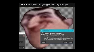 FE2CM | Truedrive [Extreme Crazy] | Progress #1 | No SF/FP