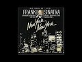 Frank Sinatra  - New York, New York