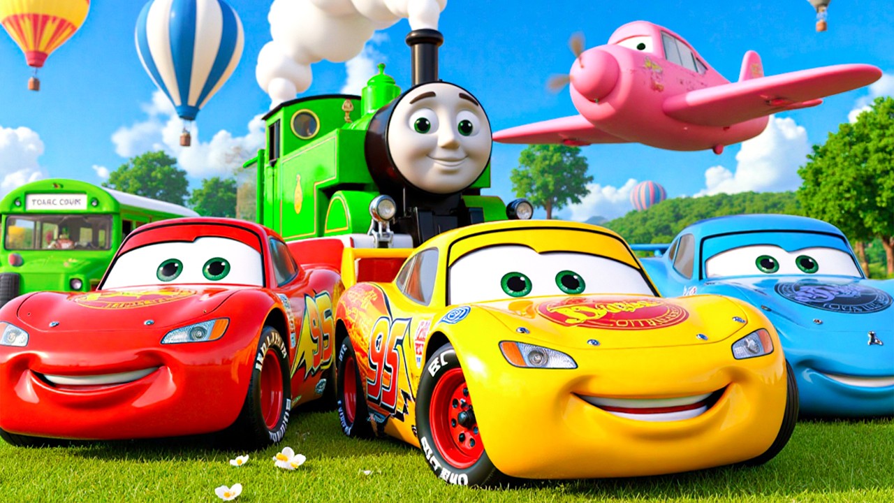 𝐒𝐮𝐩𝐞𝐫𝐡𝐞𝐫𝐨𝐞𝐬 𝐎𝐧 𝐀 𝐌𝐨𝐭𝐨𝐫𝐜𝐲𝐜𝐥𝐞 𝐑𝐢𝐝𝐞 𝐎𝐯𝐞𝐫 𝐓𝐡𝐞 𝐒𝐞𝐚 𝐀𝐥𝐨𝐧𝐠 𝐓𝐡𝐞 𝐒𝐮𝐩𝐩𝐞𝐫& 𝐒𝐩𝐢𝐝𝐞𝐫-𝐌𝐚𝐧 𝐁𝐫𝐢𝐝𝐠𝐞 𝐆𝐓𝐀 𝟓