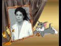 Michael Jackson     A Dream Is A Wish Your Heart Makes