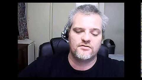 KindleSpy Review  - KindleSpy by Wesley Atkins... Will It Help you?