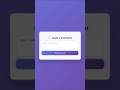 Create a Glowing Comment Box Using HTML, CSS &amp; JavaScript.
