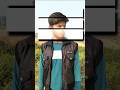CapCut: How to Make Flash Effects (3-Part Series)