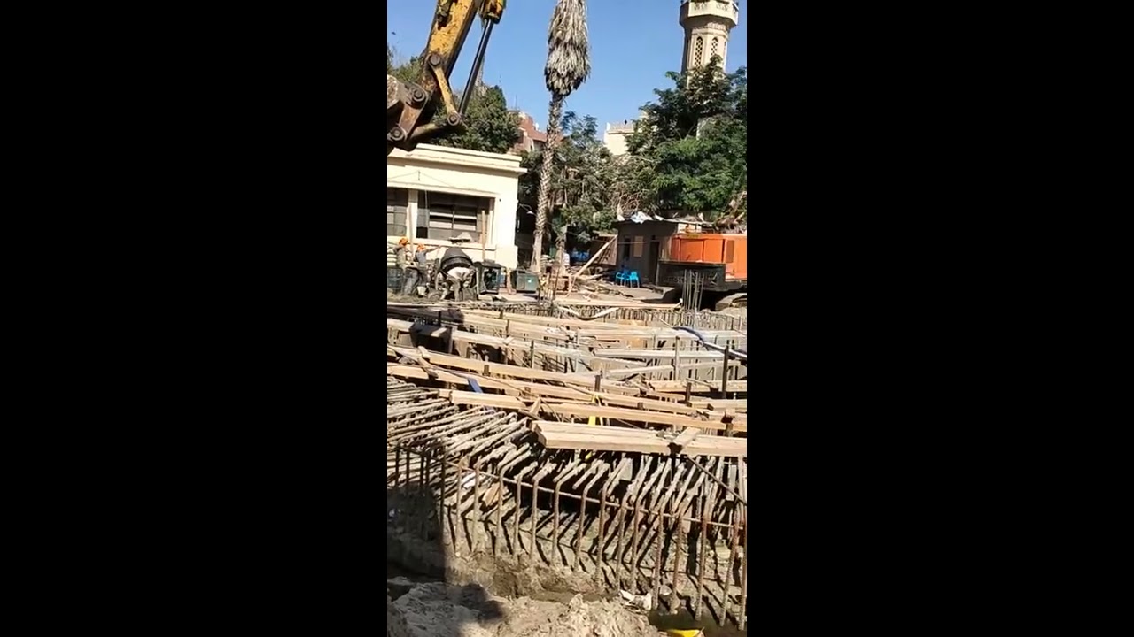 حقن الدقشوم