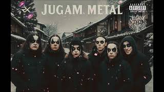 Download Lagu ARI IYA (JUGAM METAL) #laguibanbaru#laguiban2025#laguiban#iban#sarawak #trending#fypシ゚viral MP3 Download Lagu ARI IYA (JUGAM METAL) #laguibanbaru#laguiban2025#laguiban#iban#sarawak #trending#fypシ゚viral MP3