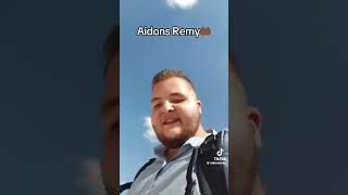 🚨Appel à l'aide 🚨Kévin malvoyant et atteint du Cancer du cerveau,et lis à la porte par ces Parents