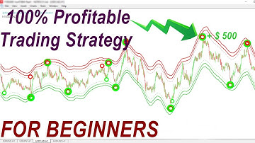 non repaint indicator | 99% accuracy | Metatrader 4 Indicator 100% Profitable | Link in description