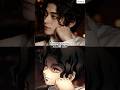 【Kimetsu no Yaiba】Demon Slayer Characters in Real Life│鬼滅の刃のキャラクターをAIで実写化