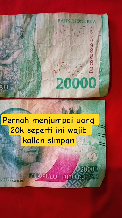 Not a hoax! Money with these characteristics has buyers #newcollection #24karatpreciousmetal #num...