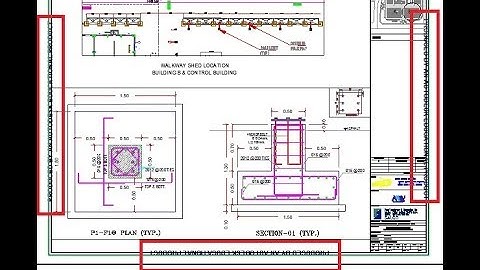 Remove educational plot stamp Produced by an Autodesk Educational