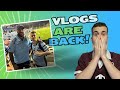 EXPLORING BELMORE AND CATCHING W’S W/ WINSTON NEVILLE