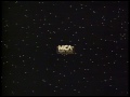 Et the extraterrestrial laserdisc intro