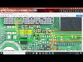Vivo Y28s Touch Screen Problem Solution | Touch Not Working Fix | Complete Repair
