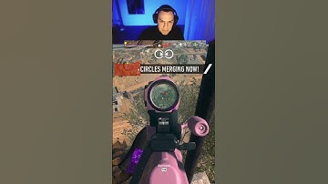 🤬🤖DOMINATING BOT LOBBIES #WARZONE2 #SHORTS