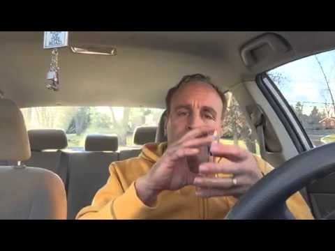 Vic DiBitetto - Jan 9-10 2015