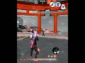 free fire headshot status shayari mahadeva new