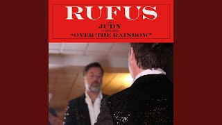 Video-Miniaturansicht von „Rufus Wainwright - Over The Rainbow“