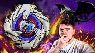 The LEFT SPIN Beyblade X Is Coming... || News, Concepts + MORE!