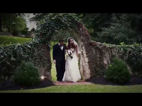 alwyngton-manor-wedding-highlight-warrenton-virginia---northern-virginia-wedding-videography
