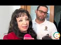 Polícia del Año operaba y escoltaba a "El Pitufo" de Los Rusos #BC