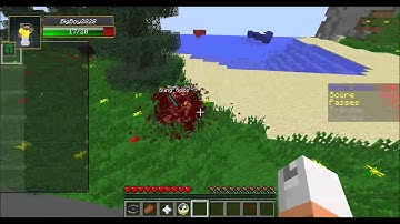 BigBoy2828 = Big Regen/Kill aura Hacker