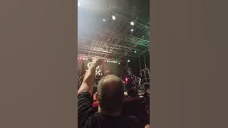 HED p.e - Sophia / Smoke 2 joints ! Live at CFMF 9-17-2022.